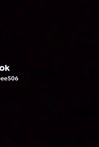 honeyybee (@honeyybee506)’s videos with original sound - Dabie_mvp006