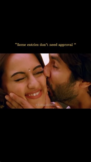 Movies | Films | Cinema on Instagram: "R… Rajkumar (2013) – Rajkumar is a fearless, short-tempered young man who lives by his own rules. He arrives in a small town and soon crosses paths with Chanda, a bold and independent woman who works for a powerful drug lord. What begins as attraction slowly turns into intense love. As Rajkumar’s reckless nature pulls him into the dangerous world of rival gangsters, his love for Chanda becomes his greatest strength. When her life is threatened, Rajkumar cho