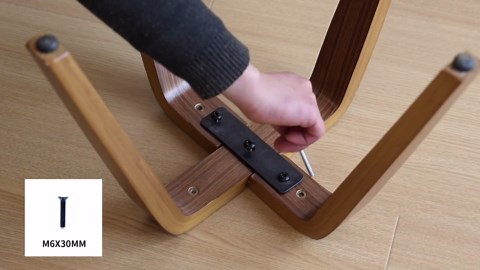 Plant Covers Freeze Protection with Zipper Drawstring, 2026 Upgraded Frost Protection Covers for Outdoor Plants, Winter Cold Weather Cover for Shrubs, Trees, Potted Plants(4,31.5 * 39.4in)