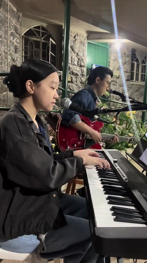 Rainy Days And Mondays by The Carpenters 💗