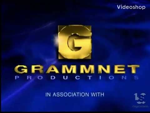 Grammnet Productions/Warner Bros. Television 75 Years (1998)
