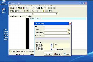 Dev C   Orwell Bloodshield