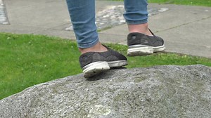 163K views · 1.1K reactions | Guiding enables girls to discover their strengths. Meet Amy, a Pathfinder who has gained more confidence to be everything she wants to be. | Girl Guides of Canada | Facebook