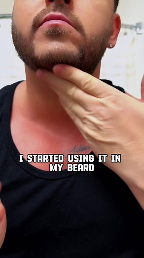 DripFit helps by Elevating performance, accelerating recovery, and unl...