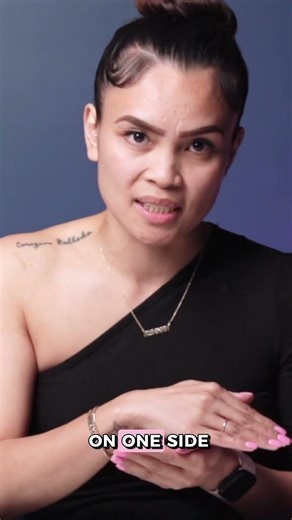 How to Achieve Perfect Gel Polish Every Time 💅👌