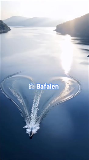 385K views · 9.1K reactions | Cette chanson est plein de conseil, c'est en langue Bambara du Mali....... | Les Peulhs Du Monde - Fulbe Dounia | Facebook