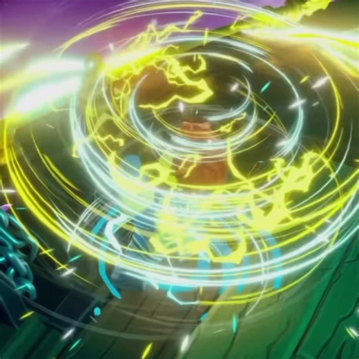 Jay's Return in Ninjago: New Clips Coming Soon