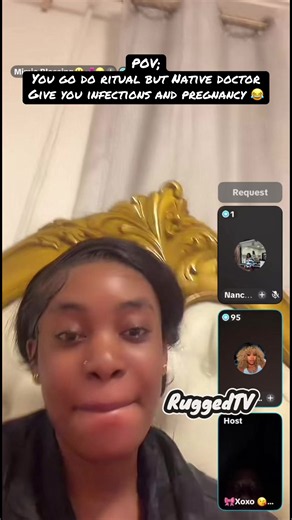 #jists #cameroontiktok🇨🇲 #nigeriantiktok🇳🇬 | samira charm bougie