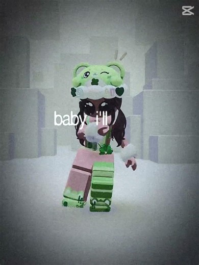 La 2 Best chanson ever!