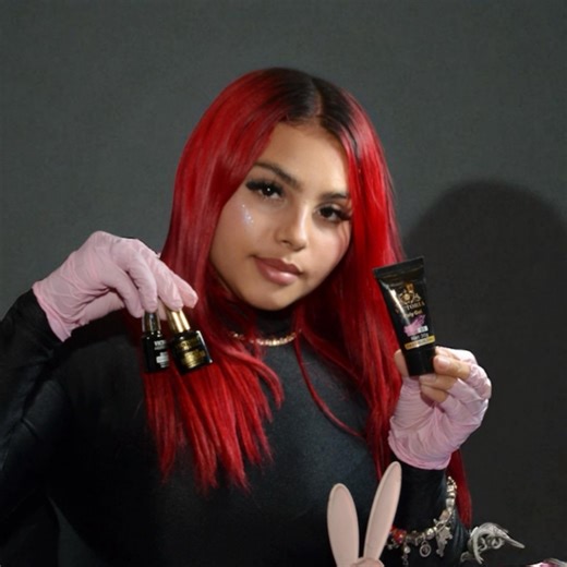 Paulina Nails & Lashes | Managua