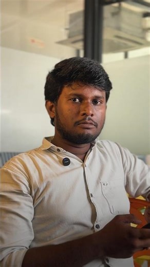 Premiere Pro Tips &Tricks 💥.#videoediting #animationacademy #tipsandtricks