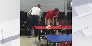 Corbin schools closed Friday for widespread illness