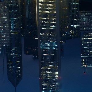 Check out the video for 'Air I Breathe' now live! Our album ‘Portals’ drops October 9th. https://SubFocusXWilkinson.lnk.to/PortalsAlbumFA | Wilkinson