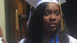 Remembering the youngest Orlando shooting victim