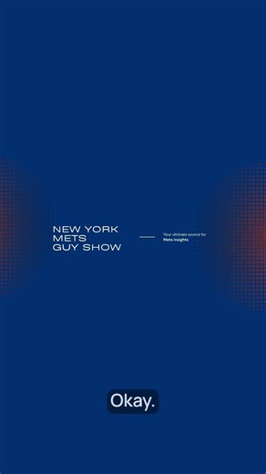 New York Mets News — Defense First