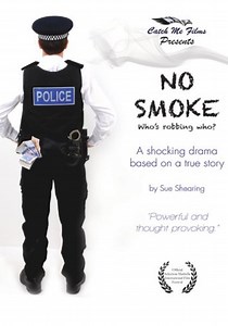 No Smoke streaming: where to watch movie online?