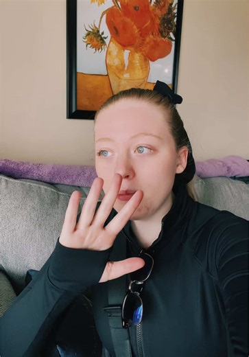 #museum #library #publichistory #education #politics