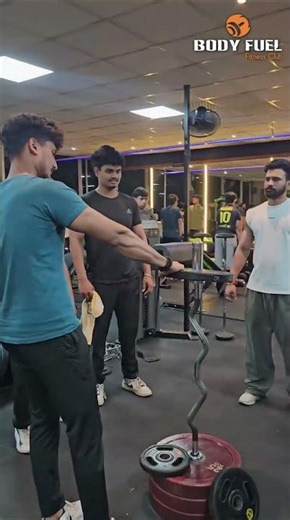 Beast Grip Challenge 💪 Ultimate Grip Strength Test | Gym Challenge of the Week | challengeoftheweek