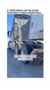 12K views · 67 reactions | 1. "Every journey is a lesson; learn from...