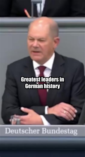 Greatest Leaders in German History🇩🇪👑#germanleader #germanhistory #bundeskanzler #chancellor #scholzmussweg #helmutschmidt #willybrandt #helmutkohl #edit