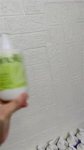 Amazing Special Deals You Can't Miss!