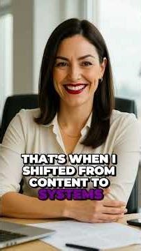 Pinterest Traffic Engine Service