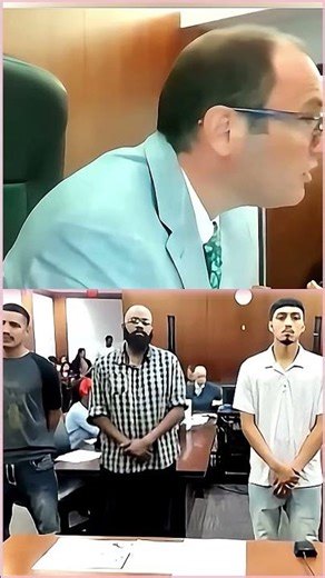 “One Mistake, Lifetime Consequences: Judge’s Harsh Reality Check on DWI Plea Deals”