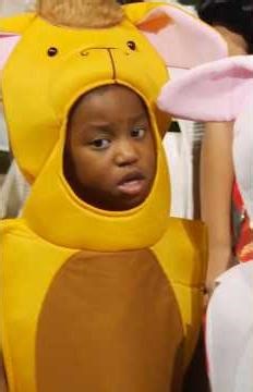 Hark The Herald Angels Sing (LIVE Short Performance)