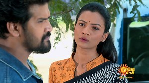 27K views · 853 reactions | हाच तो क्षण | Best Scene | सुंदरी | Epi...