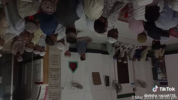 Abdur Razzak (@abdur.razzak118)’s videos with original sound - Abdur Razzak