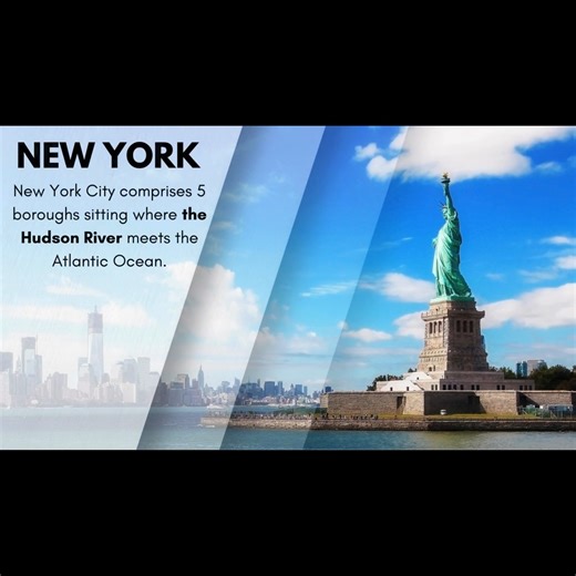 Animate Your Slides Like a Pro! Create Modern Animated Slide in Canva #canvatutorial #canvaanimation #canvahacks #canvatips | Canva Tutorials