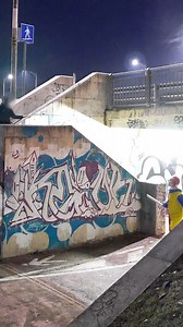 428K views · 7.9K reactions | They separated like they had a plan #horror #funny #prank #parody #scary | Killer Clown | Facebook