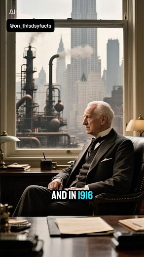 5 Amazing Things That Happened on September 29 | On This Day Facts