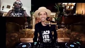 373K views · 20K reactions | DJ Cassidy, Pass The Mic, Vol 2, Naughty By Nature, HipHopHooray https://youtu.be/AW0pRKKjHsY #naughtybynature #DjCassidy #PassTheMic | Naughty By Nature | Facebook