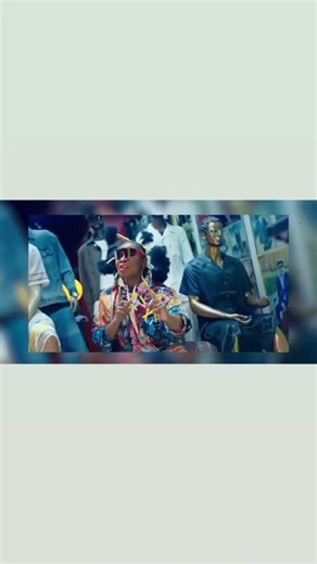 JAVA CRISTAL GAGA Artiste on Instagram: "Je viens vous présenter ici un extrait de mon prochain clip : LAISSEZ LES PARLER et vous souhaiter une Bonne et heureuse Année , Santé* Je tiens à vous remercier pour tout le soutien que vous m'apportez 🩷 Enregistrez vous ici en cliquant sur ce lien pour ne rien rater de la sortie du clip https://bfan.link/laissez-les-parler-1 Bonne journée à vous aussi Merci🩷 Java Cristal Bis Patrick Ruscade Jimmy's Prod Java Cristal Gaga Artiste"