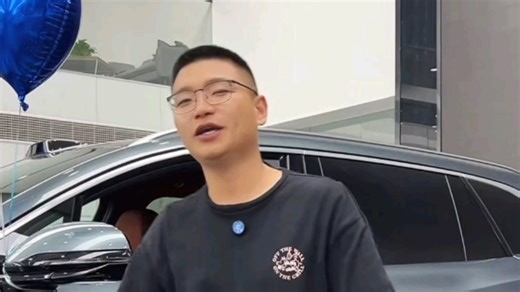 唐Ldm三个配置讲解