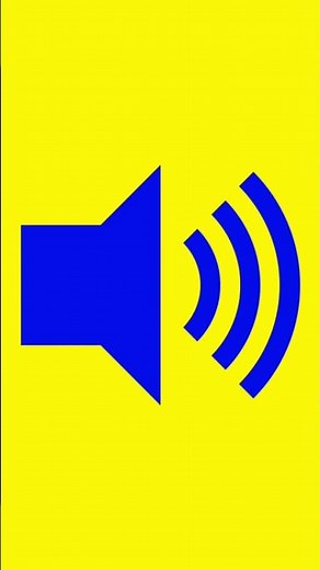 Game - Sound Effect (HD) | Game Over Sample | Free sound effects for you | Gaming Sound Effects