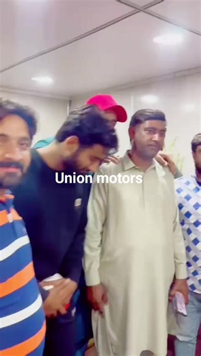 Union motors (@unionmotor2)’s videos with original sound - Union motors