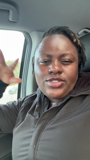 Living Authentically: Embracing Your True Self