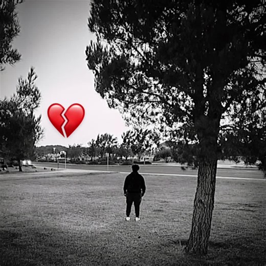 🕊️💔#brother #jbworld #CapCut #fypシ #restinparadise #viral