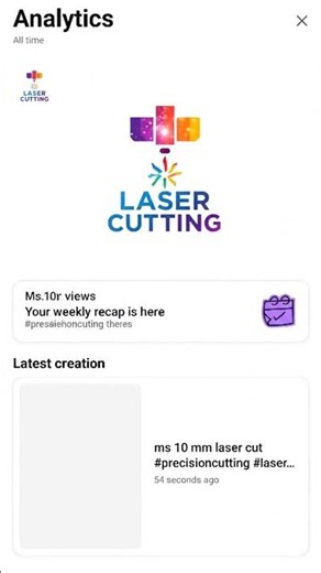 #tweening #subscribe #subscribemychannel