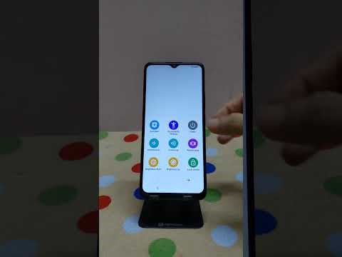 Nuu N13 FRP Bypass S6514L Google Account Verification Unlock Android 14 2026 without PC