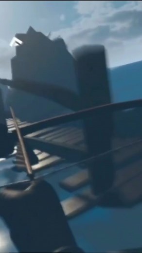 #freevrgame #freequest2games #bonelab #bonework #bonelabs #vr #sword #bow #oculus #quest2 #fyp