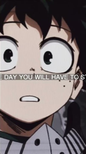 I love bakudeku ships sm #myheroacademia #mha #bakugo #deku #bakudeku