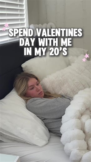 happy late valentines dayyyy💓 | valentine's day