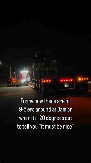 Jared K | “iT MuSt bE NiCe” 🙄 Your lack of drive & motivation fuels mine… 😉🤙🏻 #motivation #justdoit #ifyoudontsomeoneelsewill #no9to5 #work #hard... | Instagram