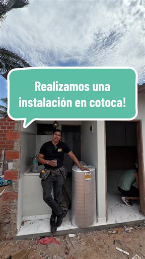 Instalación de drywall en Cotoca - cielo falso en Santa Cruz