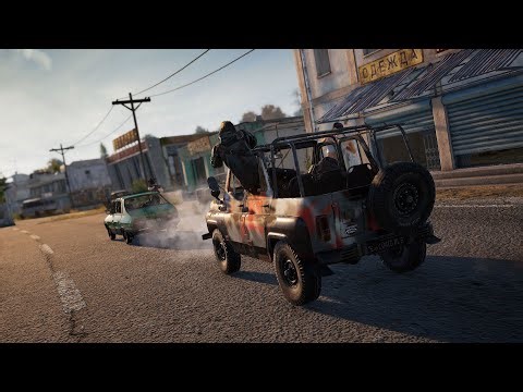 PUBG PC -: Live Streaming #livestream #pubgpc #pubgpclive #gaming #livestream #shortsfeed