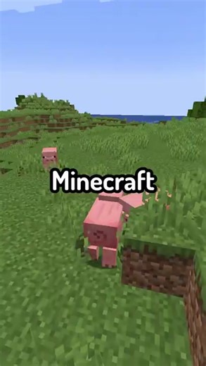 Minecraft Mob Drops: Finding Diamonds in Random Structures