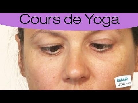 Exercises for your eyes